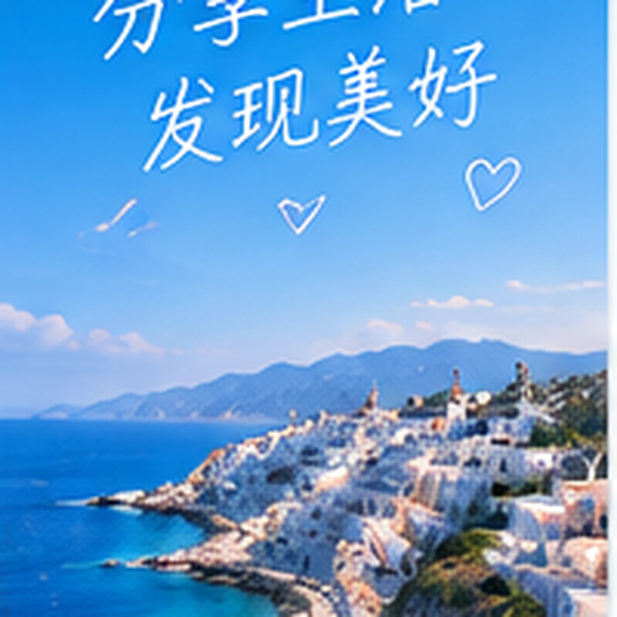 清晨菜市场的一小时|从一个细节进入现场